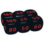 Team Rocket’s Moltres ex Ultra-Premium Collection – Pokémon TCG (ENGLISH VERSION)