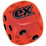 Team Rocket’s Moltres ex Ultra-Premium Collection – Pokémon TCG (ENGLISH VERSION)